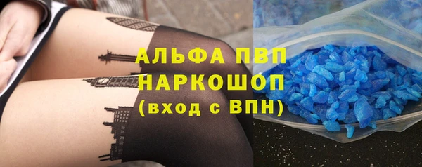 ГАЛЛЮЦИНОГЕННЫЕ ГРИБЫ Пестово