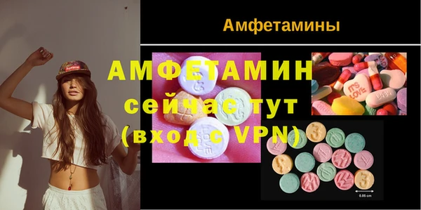 ГАЛЛЮЦИНОГЕННЫЕ ГРИБЫ Пестово