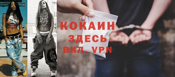 ГАЛЛЮЦИНОГЕННЫЕ ГРИБЫ Пестово