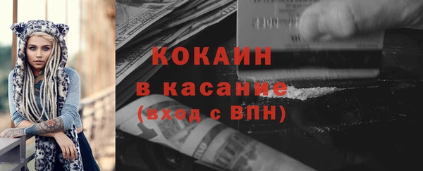 ГАЛЛЮЦИНОГЕННЫЕ ГРИБЫ Пестово