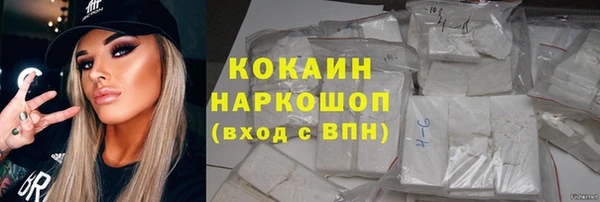 ГАЛЛЮЦИНОГЕННЫЕ ГРИБЫ Пестово