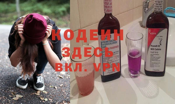 ГАЛЛЮЦИНОГЕННЫЕ ГРИБЫ Пестово