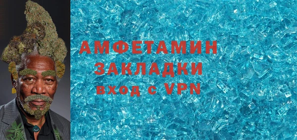 ГАЛЛЮЦИНОГЕННЫЕ ГРИБЫ Пестово