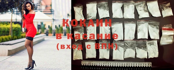 ГАЛЛЮЦИНОГЕННЫЕ ГРИБЫ Пестово