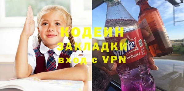 ГАЛЛЮЦИНОГЕННЫЕ ГРИБЫ Пестово