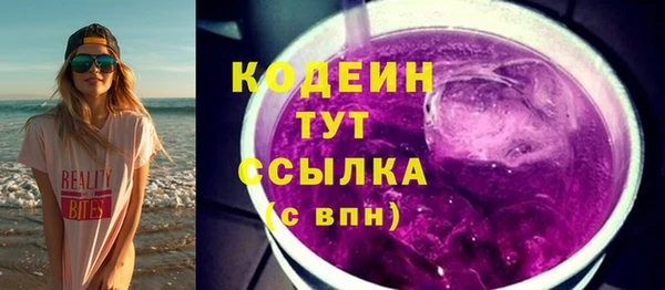 PSILOCYBIN Переславль-Залесский