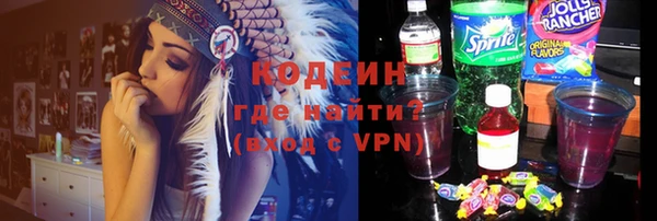 ГАЛЛЮЦИНОГЕННЫЕ ГРИБЫ Пестово